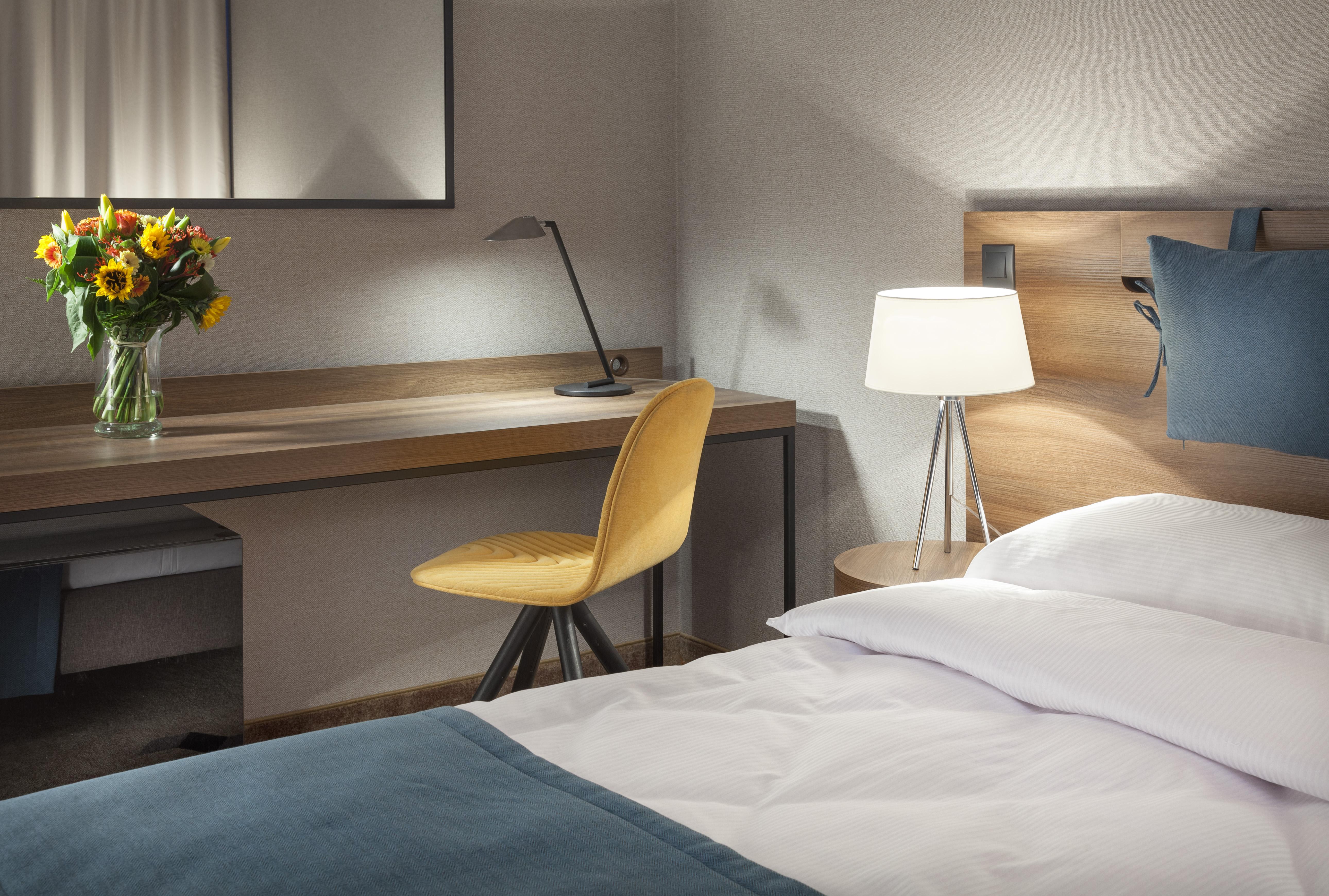 גדנסק Hotel Sadova מראה חיצוני תמונה