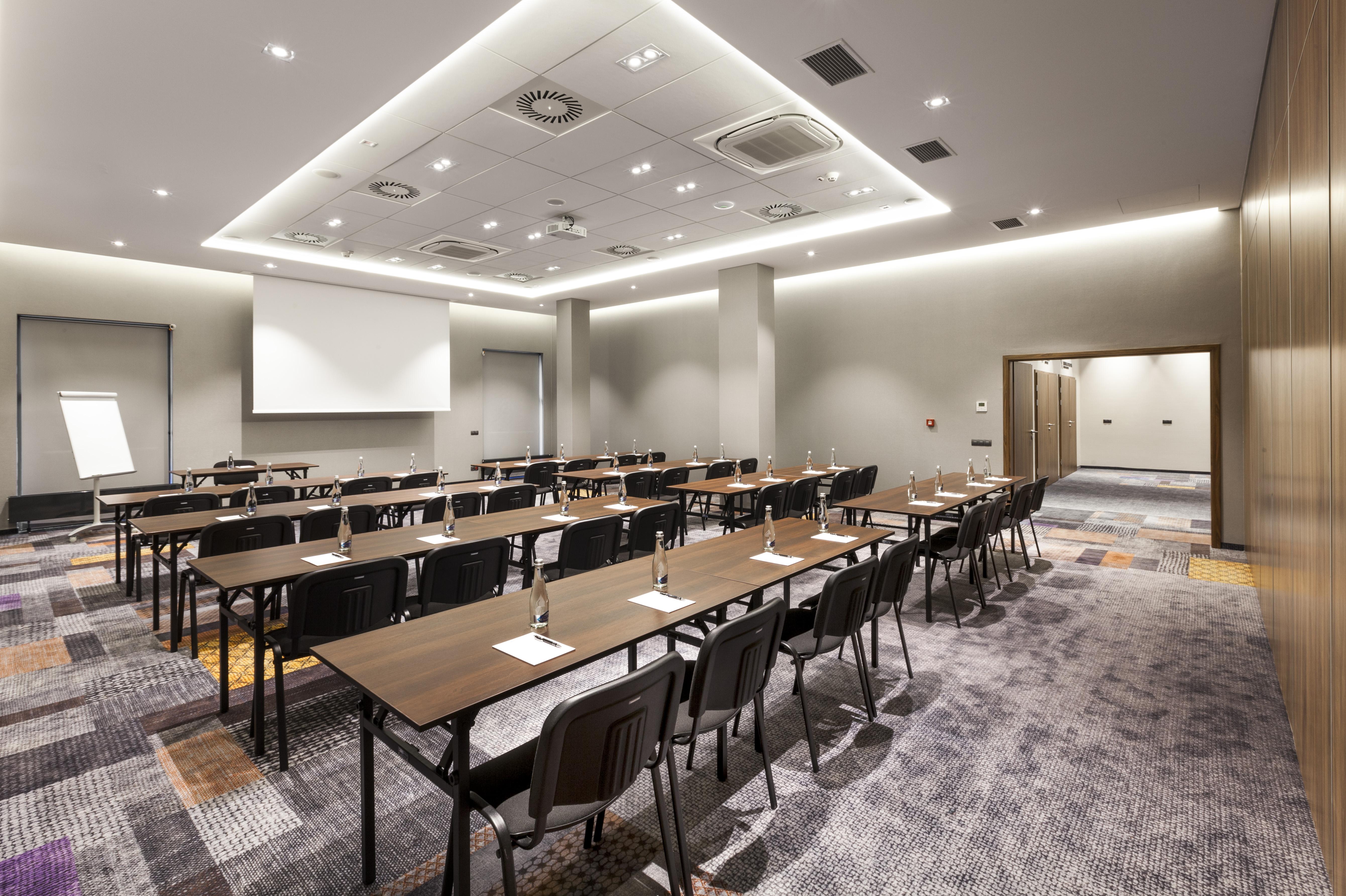 גדנסק Hotel Sadova מראה חיצוני תמונה