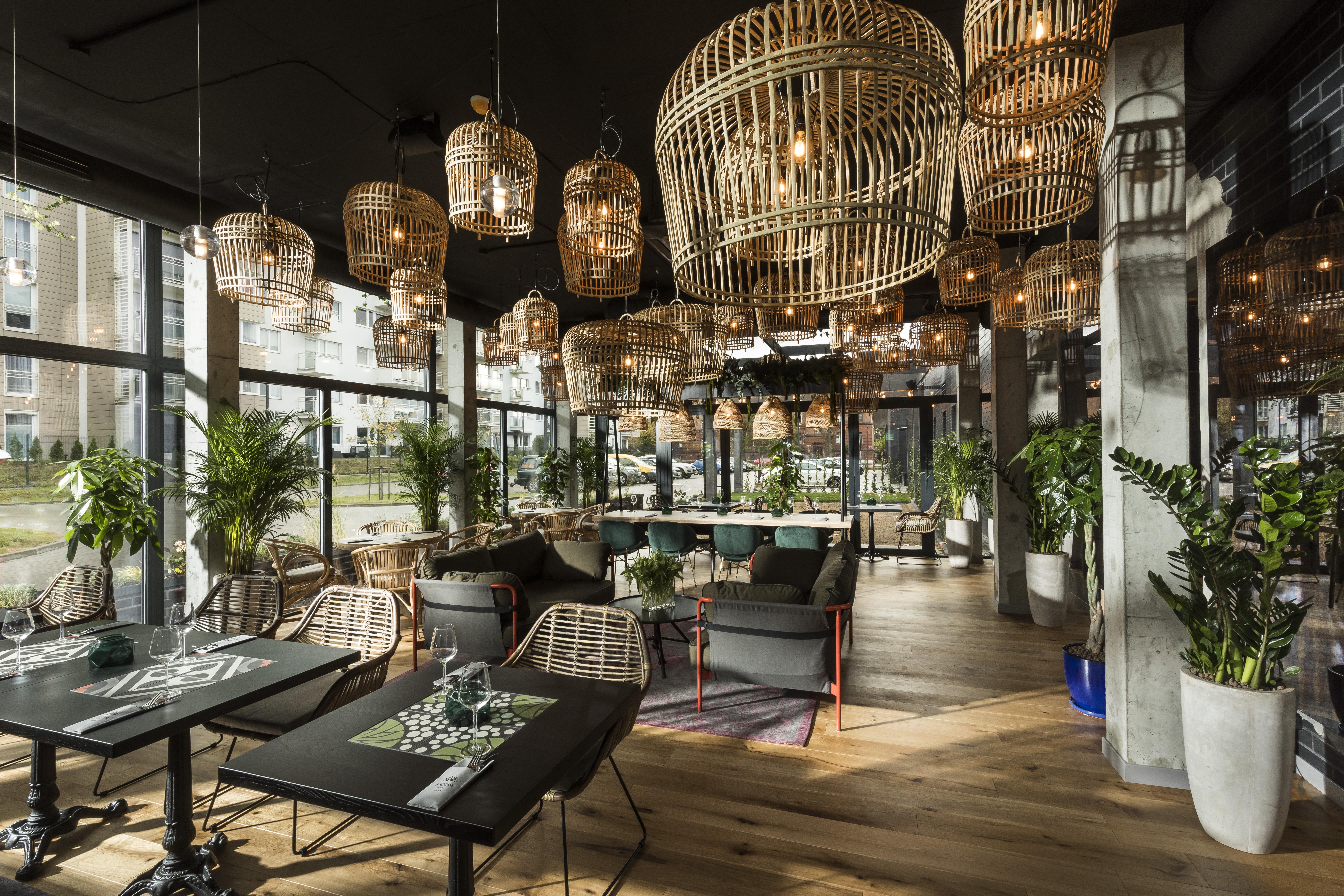 גדנסק Hotel Sadova מראה חיצוני תמונה