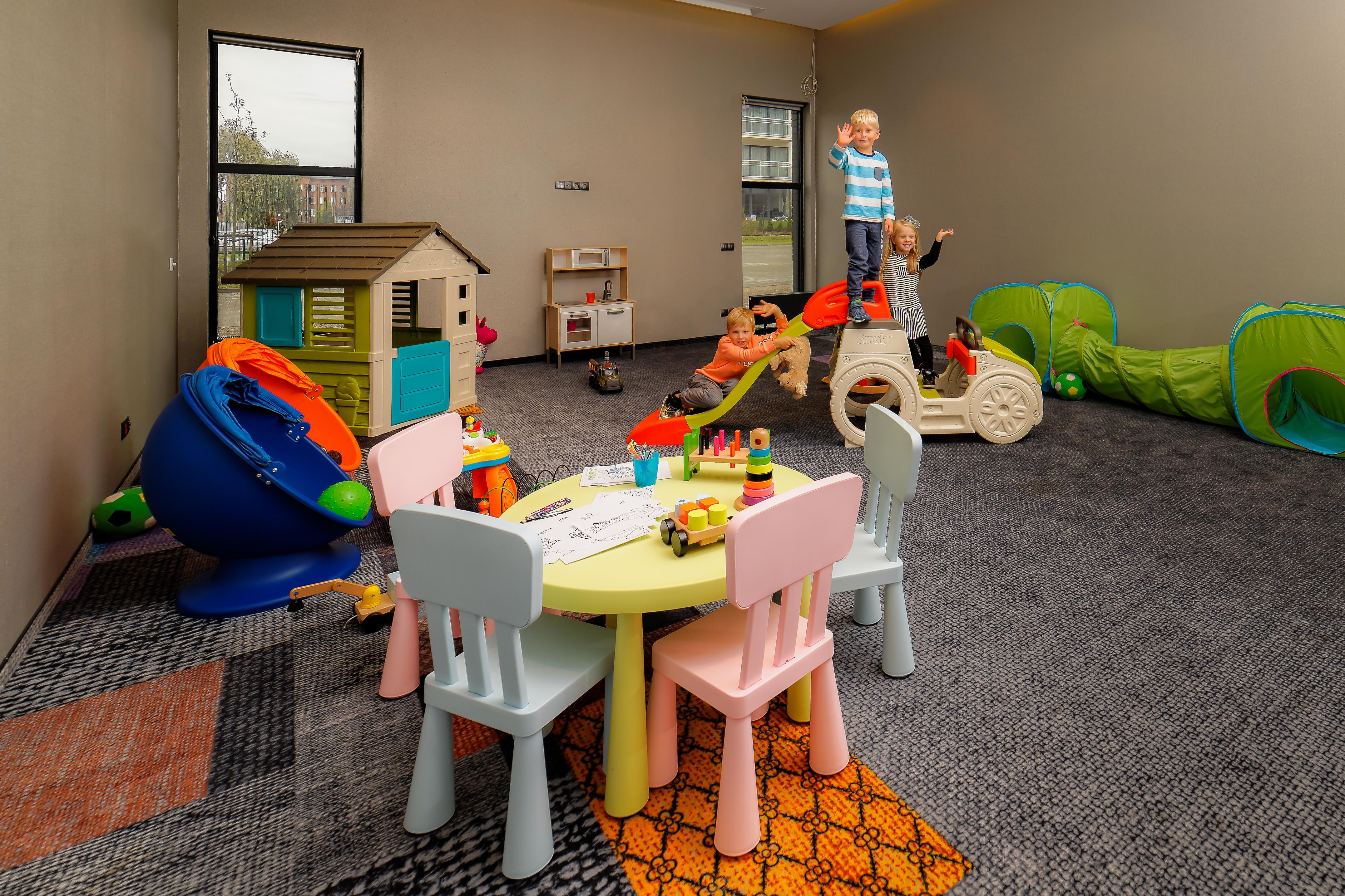גדנסק Hotel Sadova מראה חיצוני תמונה